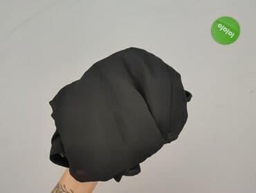 eleganckie bluzki do garnituru damskiego: Amisu, Bluzka damska, L — 5