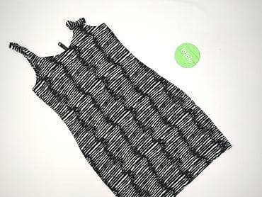 spodniczki hm: H&M Divided, Sukienka damska, rozmiar 2XL — 2