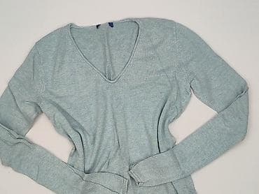 sweter grinch: Sweter damski, rozmiar 2XS — 1