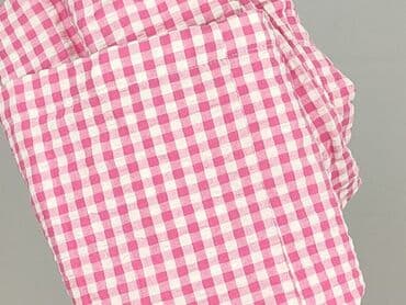 spódniczki zimowe: Spódnica damska, rozmiar S — 6