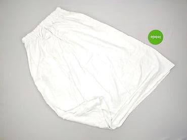 cosma collection: Spódnica damska, rozmiar S — 2