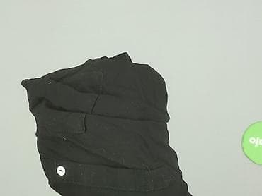 koszula od mango: HailyS, Koszula damska, rozmiar S — 6