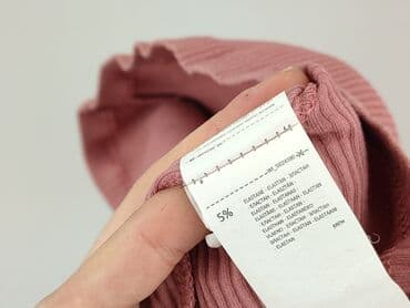 sukienki obcisłe sinsay: Sinsay, Women`s dress, size S (EU 36) — 6