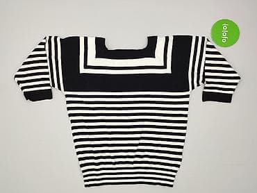 nine west sweter: Sweter damski, rozmiar S — 2