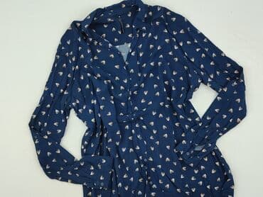 Moodo, Сорочка жіноча, розмір 2XL на lalafo.pl — 1 Moodo, Сорочка жіноча, розмір 2XL — 1