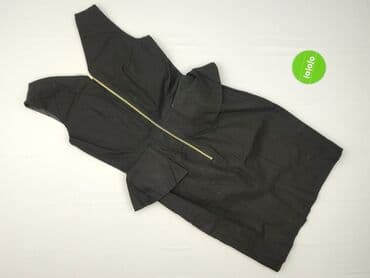 Kobiety: H&M, Sukienka damska, rozmiar XS — 2