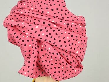 george swetry: George, Bluzka damska, rozmiar 2XL — 6