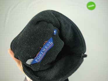 crivit kurtki: Polar damski, rozmiar M — 5