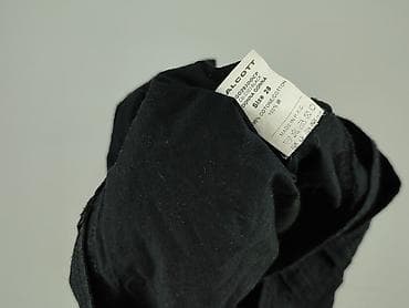 alcott pants: Alcott, Spódnica damska, rozmiar S — 5