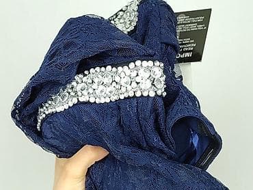 Сукні: Сукня жіноча, розмір L — 6