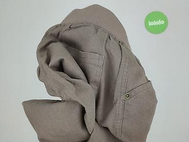 spódnice basic ciazowa: Bpc bonprix collection, Spódnica damska, rozmiar L — 4