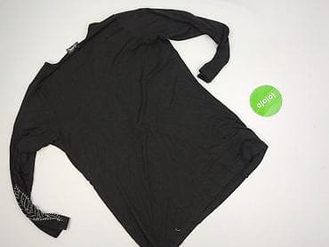 leginsy m: Tunika damska, rozmiar 3XL — 3