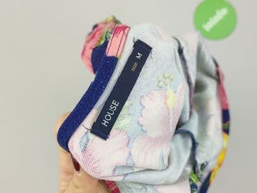 sukienka na wesele dla mamy: House, Sukienka damska, rozmiar M — 4