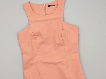 Mohito, Sukienka damska, rozmiar L — 1