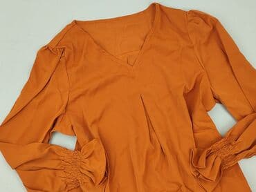 Women's blouse, size XL