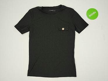 cos basic t shirty: Mohito, T-shirt damski, rozmiar M — 2