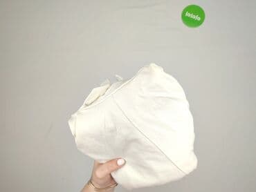 sukienka bez ramion z długim rękawem: Sukienka damska, rozmiar S — 5