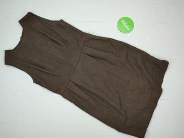 prosta i elegancka sukienka: Сукня жіноча, розмір S — 3