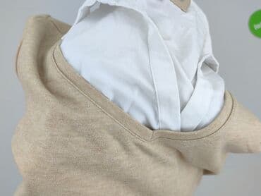 bluza tupac pull and bear: Canda, Жіноча блуза, розмір 5XL — 6