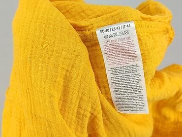 rozmiar m: Top damski, rozmiar M — 5