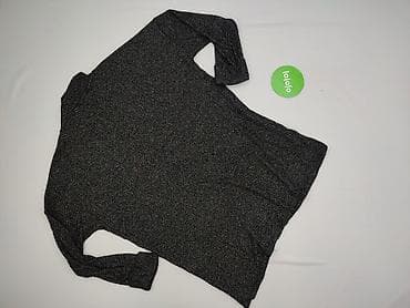 bluzy decathlon: F&F, Golf damski, rozmiar L — 4