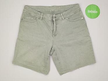 bpc pants: Bonita, Szorty damskie, rozmiar M — 2