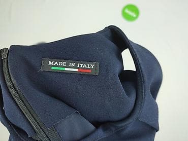 monari garnitury: Sukienka damska, rozmiar S — 4