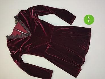 laura ashley: Lipsy, Sukienka damska, rozmiar S — 2