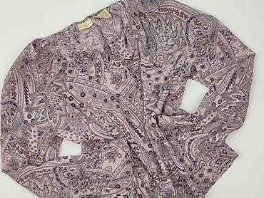 bluzki jesienne: Bluzka damska, rozmiar M — 1