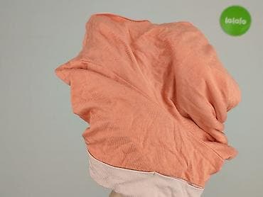 kurtki cos: T-shirt damski, rozmiar M — 4