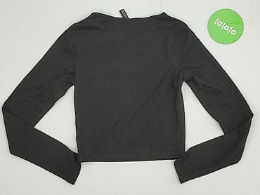 Kobiety: H&M Divided, Top damski, rozmiar S — 3