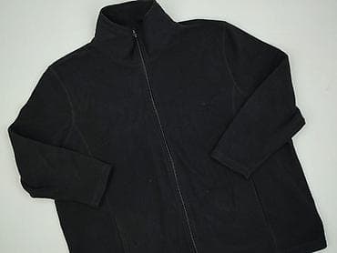 kizo bluzy: Polar damski, rozmiar 8XL — 1