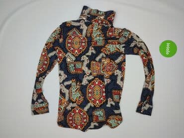 koszule mihos: Koszula damska, XS — 3