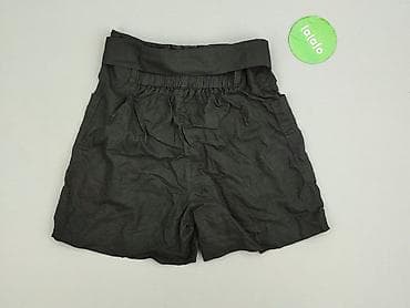 kargo spodnie: Orsay, Szorty damskie, rozmiar M — 3