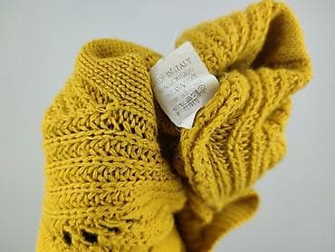 sweter vistula: Sweter damski, rozmiar 4XL — 5