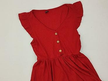 Shein, Sukienka damska, rozmiar M