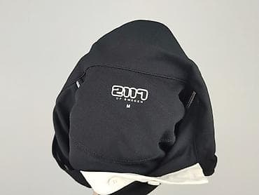 tchibo bluza: Koszulka polo dla mężczyzn, rozmiar M — 4