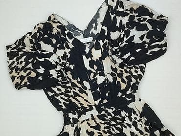 secondhand clothes online: Sukienka damska, rozmiar M — 1
