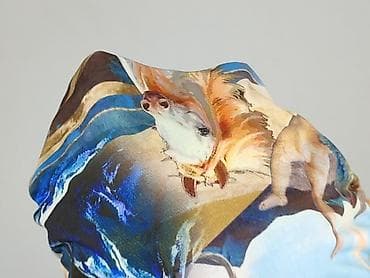 primark pl online: PrettyLittleThing, Sukienka damska, rozmiar S — 7