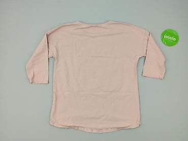 t shirty acdc: Bluzka damska, rozmiar 3XL — 3