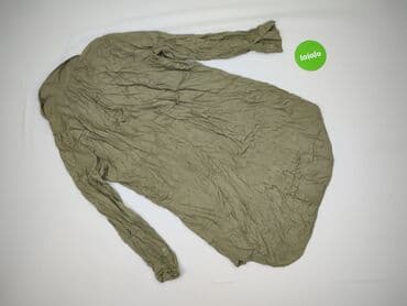 medicine wyprzedaż sukienki: Medicine, Sukienka damska, rozmiar M — 3