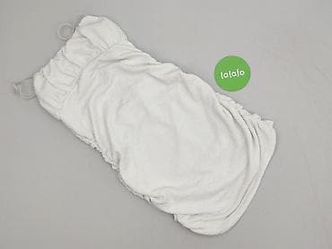 shein zwrot: Shein, Sukienka damska, rozmiar S — 2