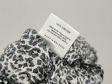 spodenki relab: Internacionale, Szorty damskie, rozmiar 2XL — 5