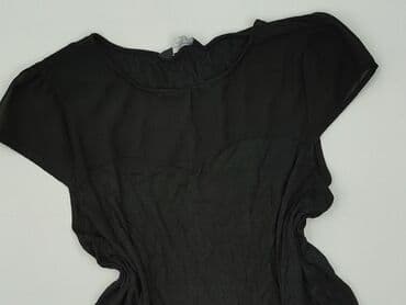 Dorothy Perkins, Bluzka damska, rozmiar L