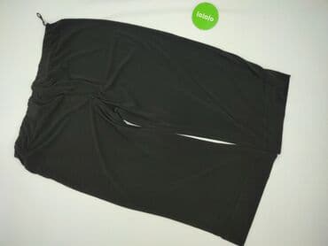 Spodnie 3/4: Miss Etam, Spodnie 3/4 damskie, rozmiar 7XL — 3