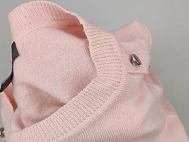 sweter damski primark: Primark, Sweter damski, rozmiar S — 6