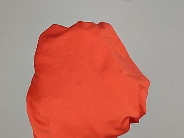 e stil sukienki: Bodyflirt, Sukienka damska, rozmiar S — 7