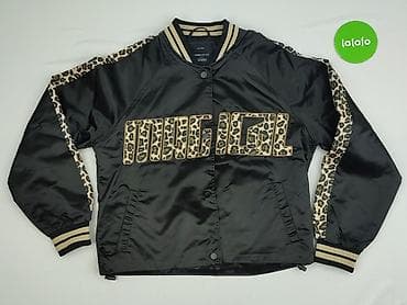 bomber damska: House, Kurtka bomberka damska, rozmiar XS — 2