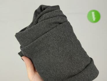 part two sweter: Golf damski, S — 5