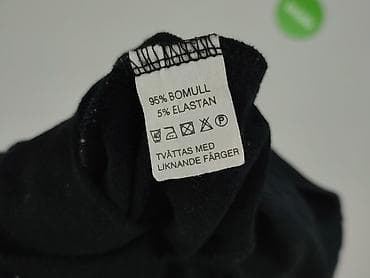 golf reserved: Zoul, Tunika damska, rozmiar M — 6